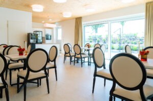 LH-IH_Cafe_130525_ASC_55_2000