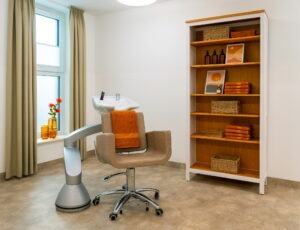 LH-IH_Friseur_130525_ASC_59_2000