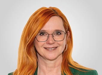 Simone Schmidt