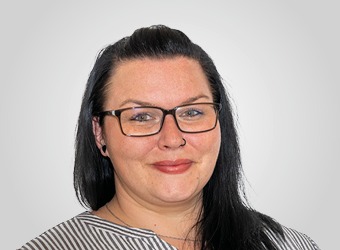 Sandra Seemann