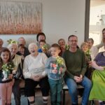 0248B3B2-E187-4CAC-AE9B-0794630EDF16