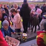 2D058489-D077-4194-9D47-868993EEED28