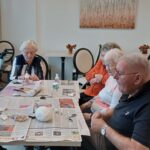 320332B0-D9C7-4A20-A34B-F7E63CB49BBA