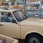 3998AFD5-82F7-4BA7-9913-B7931BE77EAE