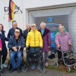 3D80A128-EBE8-4516-86FC-673216FF201E