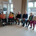 47CDA2B4-9996-491D-B8E4-831637737CF4