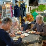 51B7FD23-BF52-4B45-AFB1-D26C8C183352