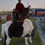 54511837-DF71-4451-909C-536506E68FB4