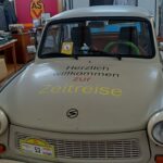 67FFB03B-708F-4493-A427-E07BCF22686E