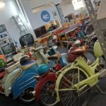 6ED36503-FD5E-4356-B816-A9C8C7A6ACCF