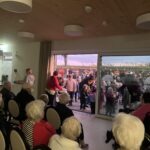 7141ABF3-F379-4A57-AB8F-09086CB2409B