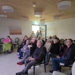 77CD4168-0B9B-4105-A820-4ECC4BED1B18