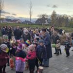 873805E9-1CE5-4EA0-922C-44BBF19AD8A3