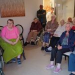 90C7080C-AB48-4C63-A658-B0C144ABD0F5