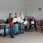 97D47F93-11BF-4A62-AC47-7907E4551DB1