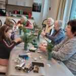 A4840F14-3593-42D1-B477-2BE13FE4B2BE