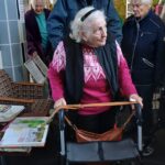 BC0699CE-E01D-4EC4-8D9C-DBE194E8AD5F