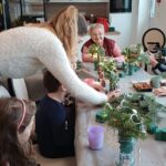 D4636712-CBC8-44F2-9BE2-613E489CC5CA