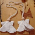 DB2FB30D-42B8-452F-91A0-86B726C6458F