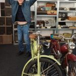 FE19C6CF-C502-400B-8EF4-34F6A80BD96B