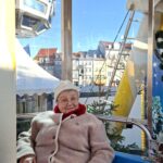 0BD027E7-04A0-4D53-A01C-104575E30060