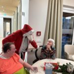 222978A8-6FCE-483D-AA3E-1A413C84706A