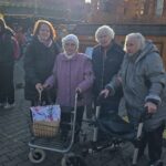 268BAE25-960D-49CF-AD63-985506476C61