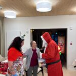 2D5E56BA-74DD-4A80-8C7D-523F86393570