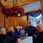 4AA4373D-C2EB-4FF2-9CBF-A5FEEB824075