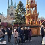 4CB4D618-EFCE-4960-853E-02E1A9427E02