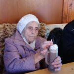 51A0644A-D02E-4DC3-948A-58E86F3AC61E