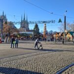 6E8E73DF-DBEE-47C9-8DA5-5106350B3FDE