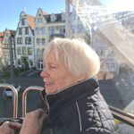 8B766144-3493-48FC-952F-E87E4F8632BF