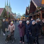 8BCACA3D-0DF1-4EC9-94EF-541A298AB72F