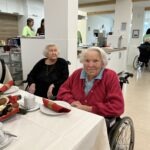 924F6A55-6B90-48B8-8AA8-FCECB19F6810