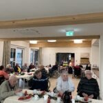 A658CE21-F74B-41E1-AD6F-7A6E828CA413