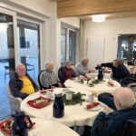 C25366D4-82E4-4B09-8D90-A04F063A480E