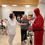 C3686939-62A2-4C0A-9032-B8A98BF81AB1