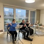 E8D7A2F0-D2E0-48FE-93F6-4553DE0A2E78