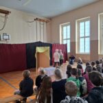 05BA9ABA-8D94-40BB-9597-00BFAE151298