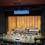 2CB7FF1C-5A13-4855-B4A3-82A73DA2F3C3