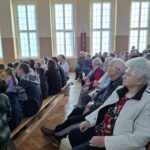 6AA74695-0E15-4C3B-99FA-C86A0446758F