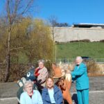 E4FD7584-7253-4D9E-8078-0C148AC01346