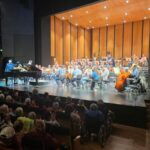 E57A0089-E814-49A9-8CAF-F46B79C73F4C