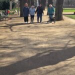 E6959904-B7E0-4F28-BE18-FC3D53673B90