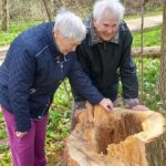 10D2A9AE-6BBB-4BD8-A142-BB786E79A010