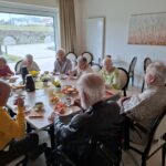 4001F4F2-E255-4094-A644-AC2064CA4A54