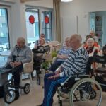 58A70156-C4BB-4EE6-A041-89C1531E94F3