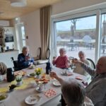 BAF83DBF-9A4E-4F72-AFA5-FE309128FB1A