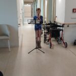 CDE0555C-941E-4B8E-BC80-314B48279F45